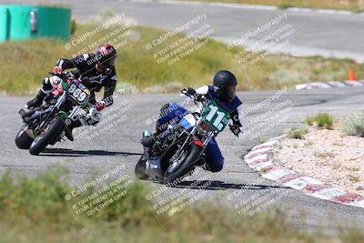 media/Apr-15-2023-Classic Track Day (Sat) [[11c4616f17]]/Group 3/Turn 5/
